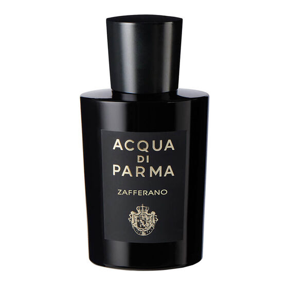 SIGNATURE OF THE SUN ADP ZAFFERANO EDP